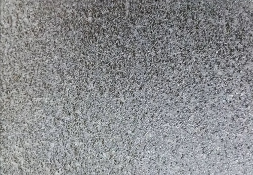 Плитняк златолит серебристый для цоколя, отмостки купить в Севастополе