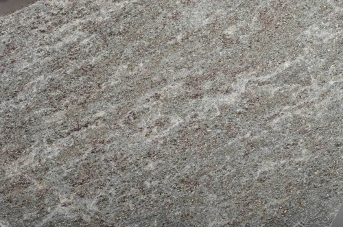 Плитняк златолит Уральский  для фасада купить в Севастополе